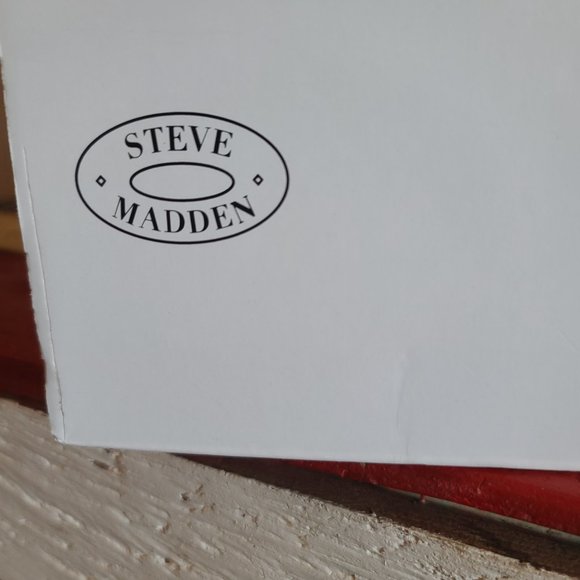 Booties - Picture 3 of 3